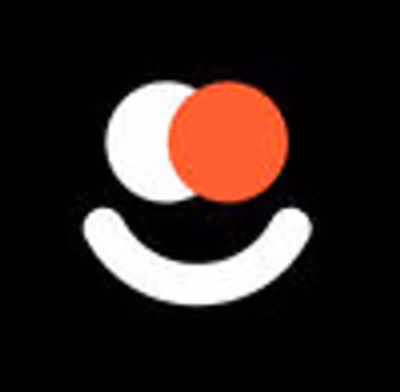 Logo Of Disruptors Of Tomorrow