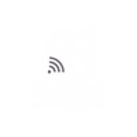 Logo Of Desknet
