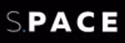 Logo Of S.PACE