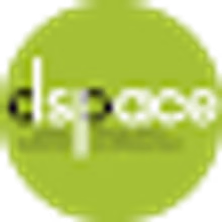 Logo Of D'space