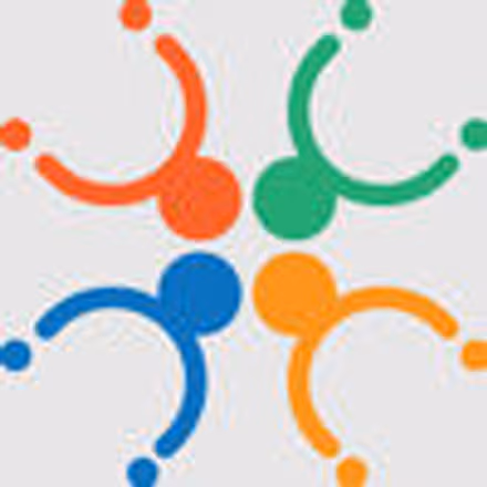 Logo Of Workdesq