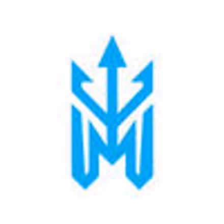 Logo Of Namma Office Coworking