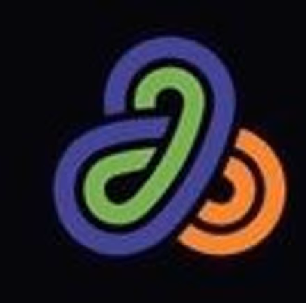 Logo Of Codesk