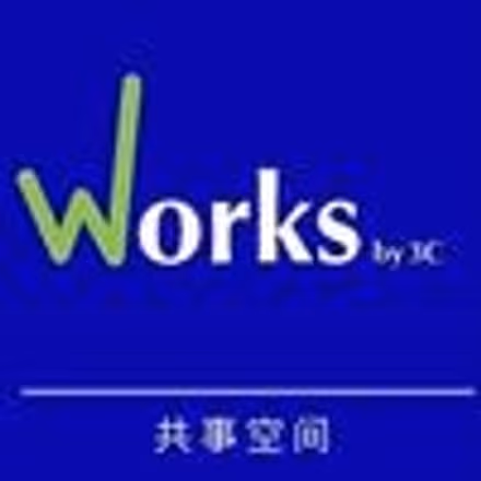 Logo Of Works By 3c