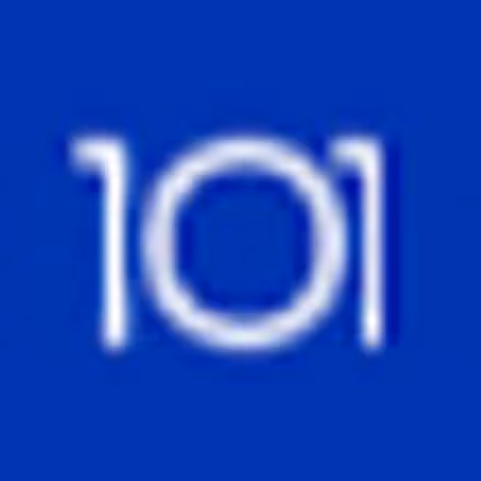 Logo Of Space 101