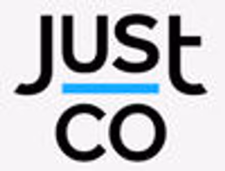 JustCo (Vietnam)