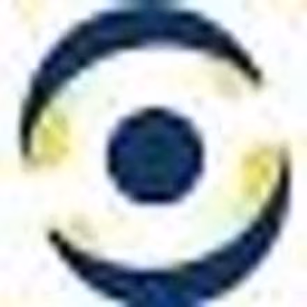 Logo Of Spatium