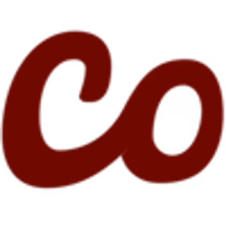 Logo Of Cocreate (ireland)