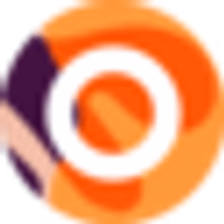 Logo Of Destination Outpost