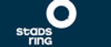 Stadsring