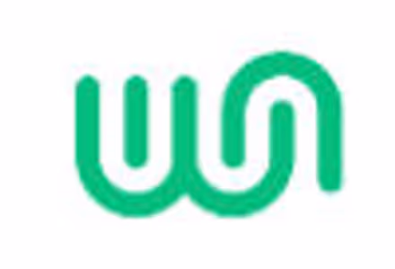 Logo Of Workspace