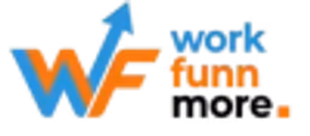 Logo Of Fun@work