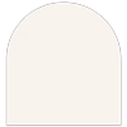 Logo Of Sunstone Studio