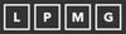 Logo Of Lpmg Management