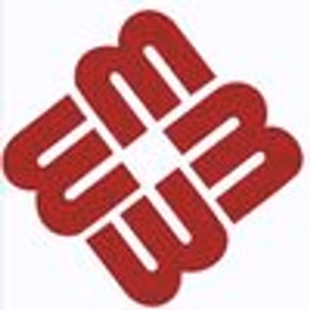 Logo Of Mcentury