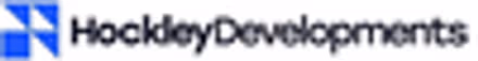 Logo Of Hockley Developments Ltd