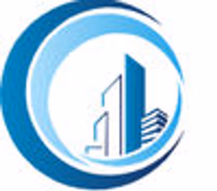 Logo Of Crystaa Tower