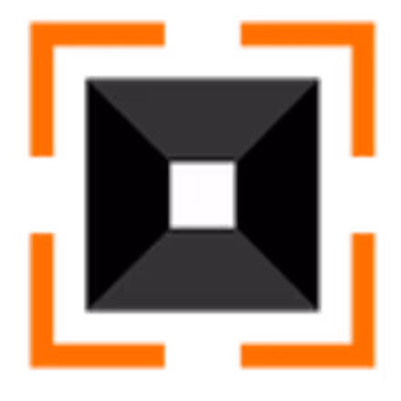 Logo Of Hub30