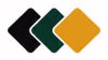 Logo Of Third Space