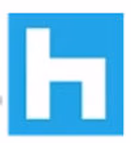 Logo Of Spacefinish