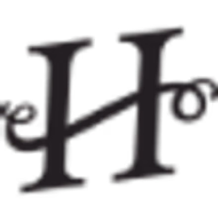 Logo Of Haven Collective