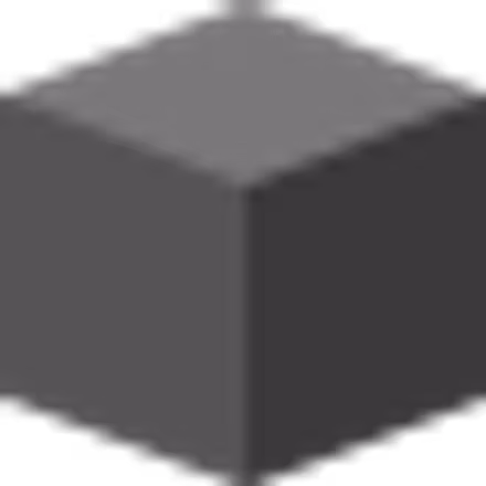 Logo Of Creative Spaces Coworking