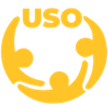 Universal Serviced Offices