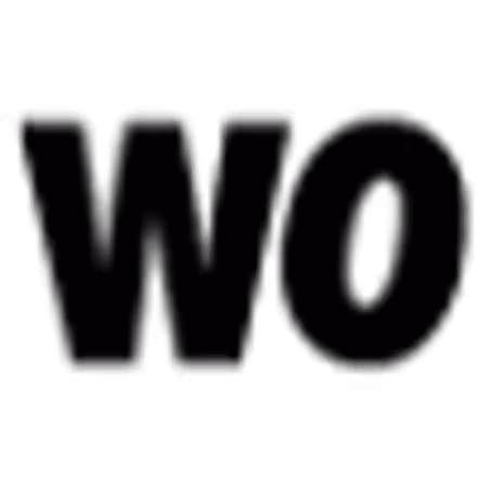 Wonderland Coworking