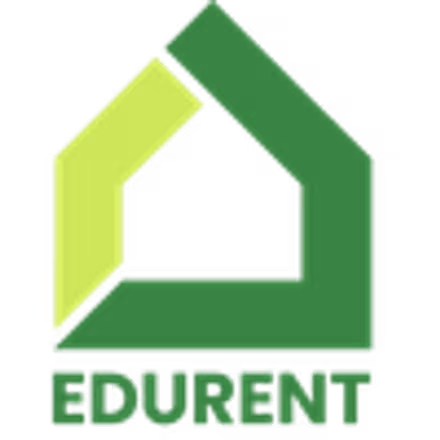 EduRent