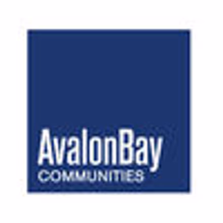 Avalonbay Communities Inc