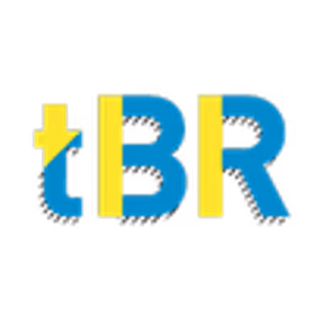 Logo Of The Boardroom