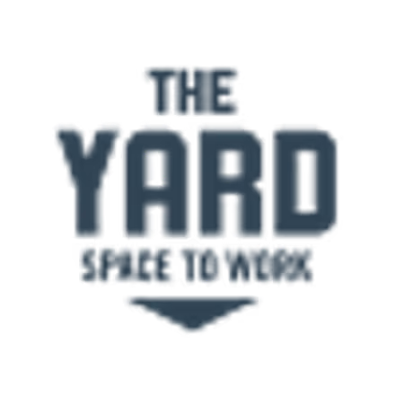 The Yard