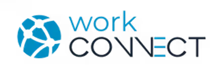 Work Connect