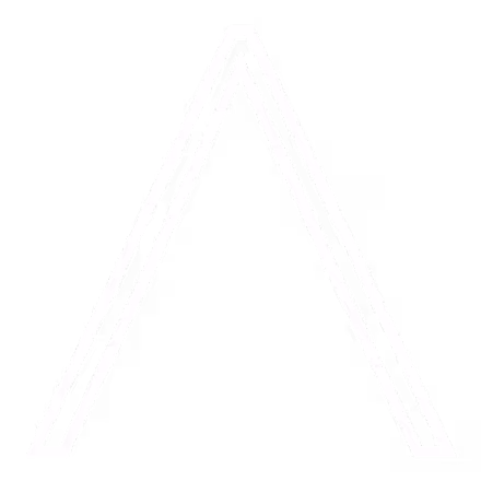 Logo Of AMITY Coworking