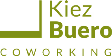 Logo Of co.up community space