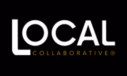 Logo Of Local Collaborative Hermosa
