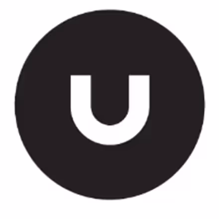Logo Of Union Cowork