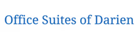 Logo Of Office Suites Of Darien