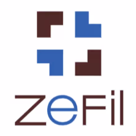 Logo Of La Cantine Toulouse