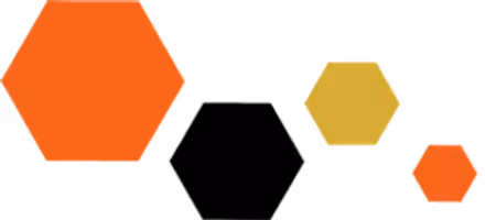 Logo Of Splendorflex