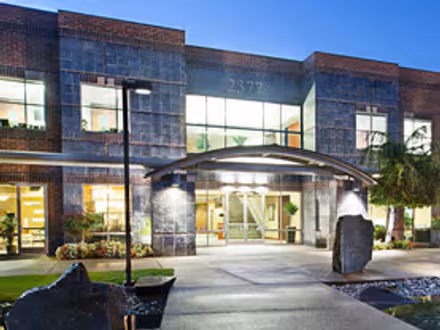 Logo Of Business Central