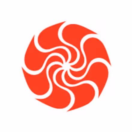 Logo Of Irvine Company Office Properties