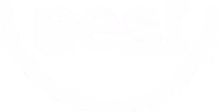 Logo Of Nest Workplaces
