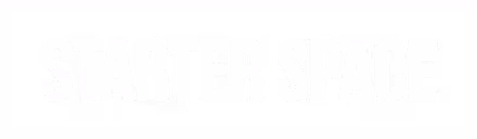 Logo Of Starter Space