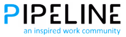 Logo Of Pipeline Workspaces