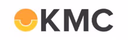 KMC Solutions