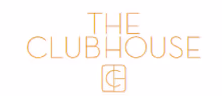 The Clubhouse Offices (UK)