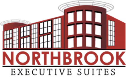 Logo Of Northbrook Executive Suites