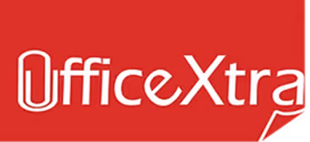 Logo Of Office Xtra