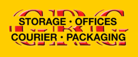 Grg Storage